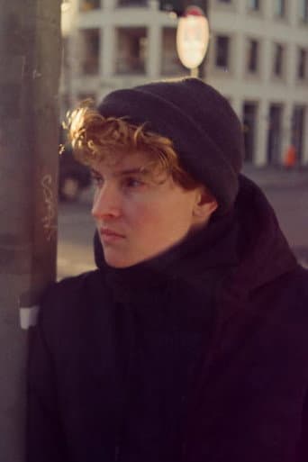 Klervi Daniel profile photo
