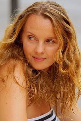 Diana Kadłubowska