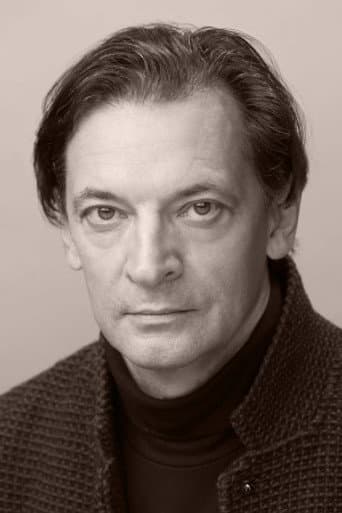 Evgeniy Redko