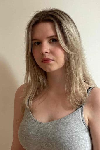 Julie Berge Westreng