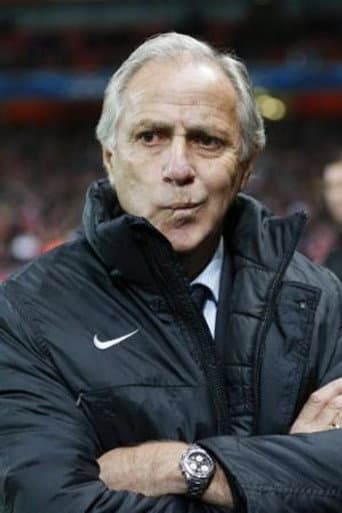 René Girard