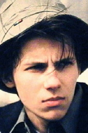 Svyatoslav Podgaevsky profile photo
