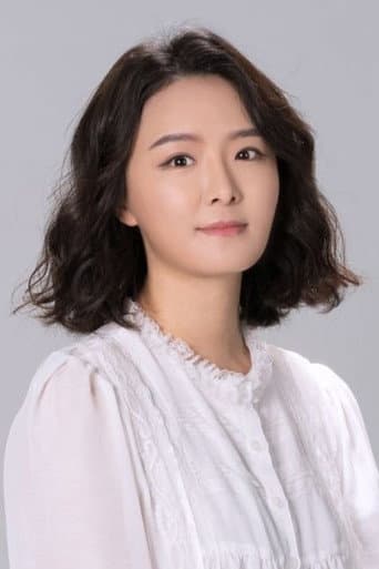 Han Song-hee