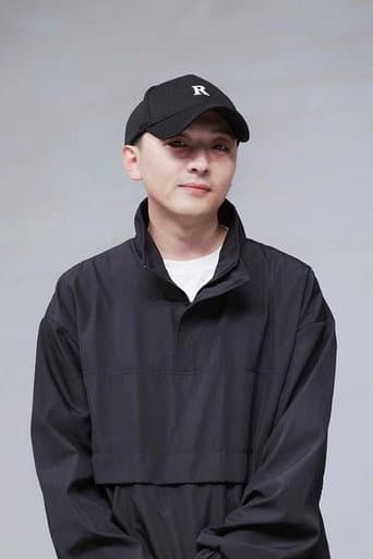 李璞 profile photo