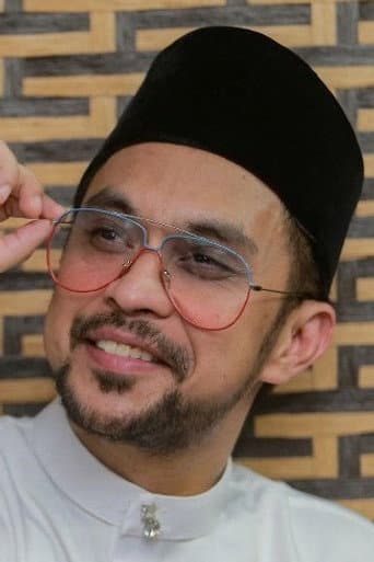 Mawi