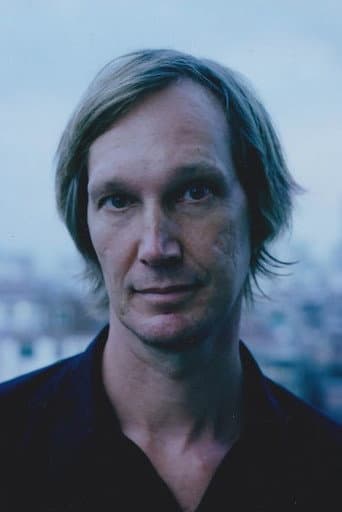 Petr Lom profile photo