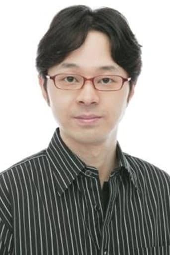 Takehiko Watanabe