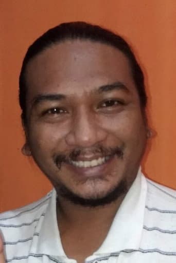 Senoaji Julius profile photo