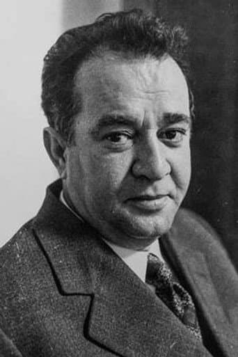 Hajrudin 'Šiba' Krvavac profile photo