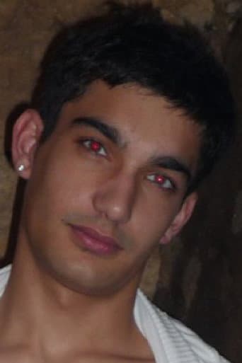 Assan Rabat