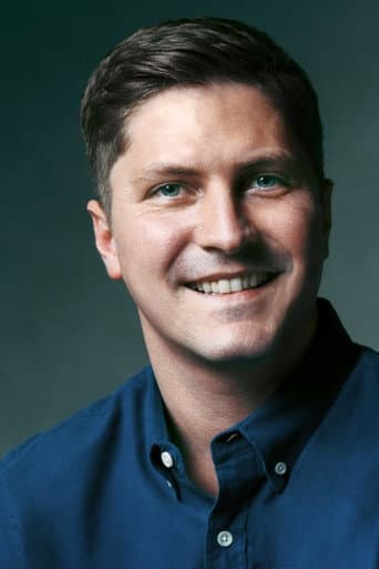 Ben Cotner profile photo