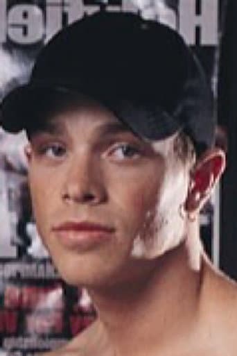 Todd Trambley