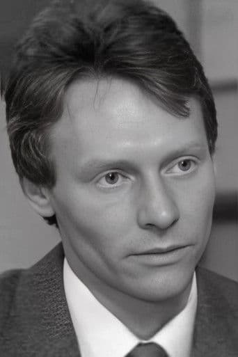 Ihor Vietrov