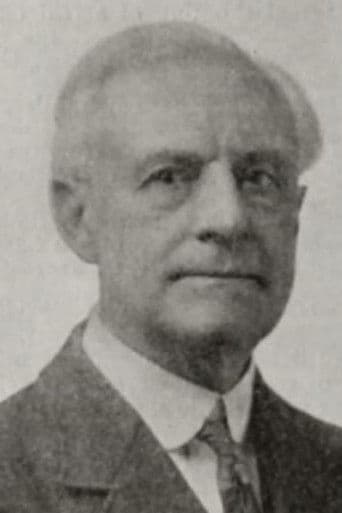 Thomas Commerford