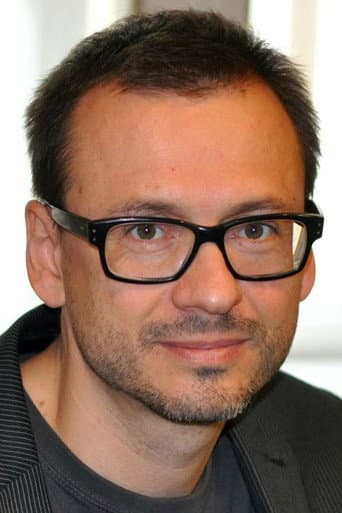 Benjamin Tuček profile photo
