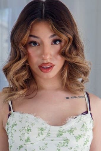Camilla Cream