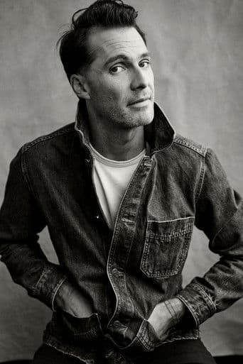 Jordan Lane Shappell