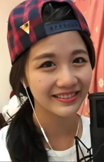 Zhixiao Liu