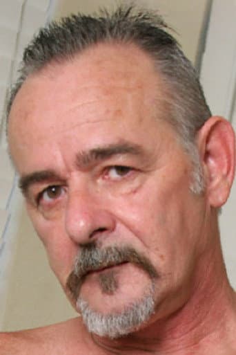 Karl Rhodes