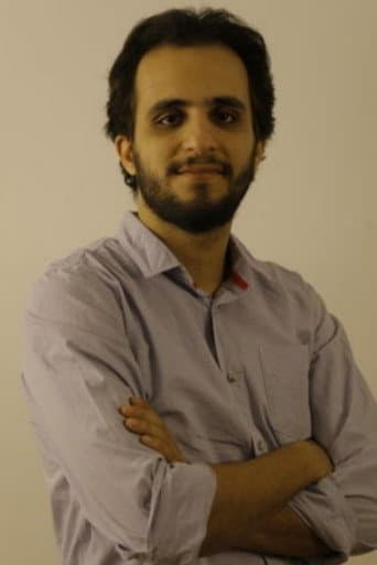 Mohamed Nader profile photo