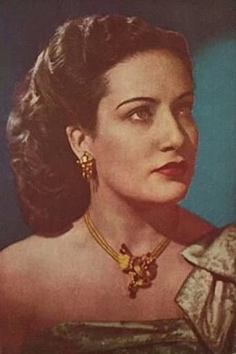 Chela Campos