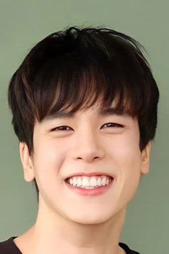 Sitha Kanchana-alongkorn