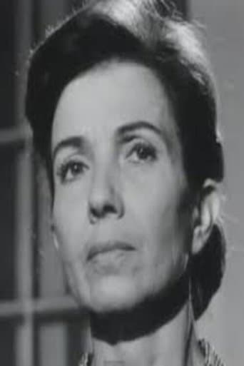 Dora Volanaki