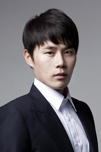 Choi Jeong-hyun