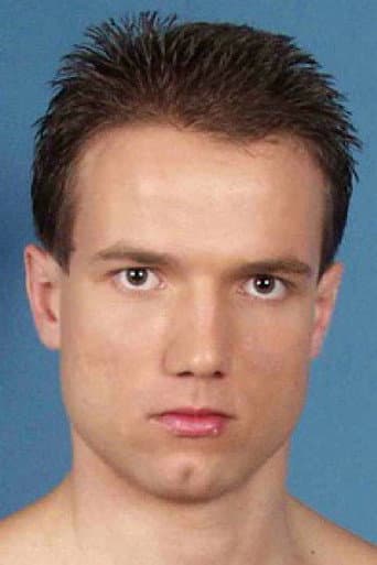 Robert Novy