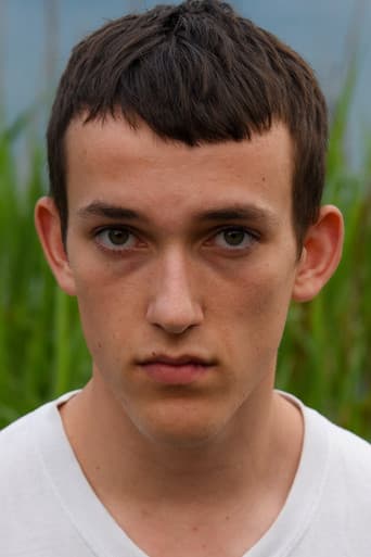 Jakob Mader