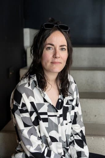 Marie-Claude Blouin profile photo