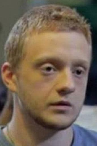 Luka Tarkhan-Mouravi