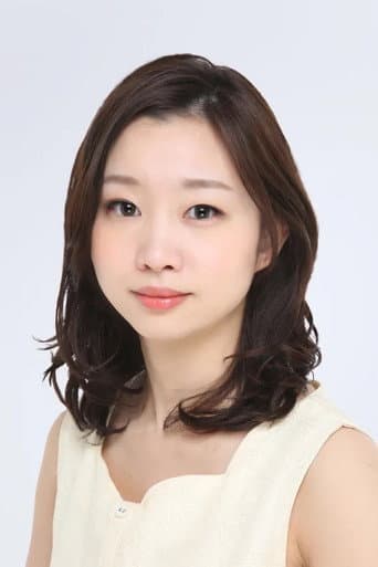 Masami Fujikawa