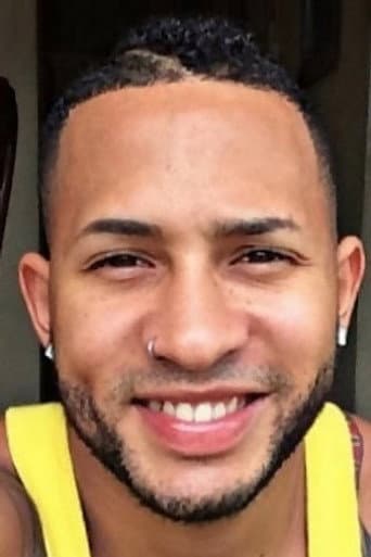 Xavier Arroyo