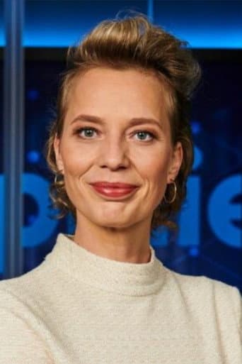 Joyce Boverhuis