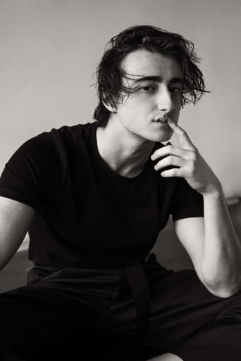Markel Sainz