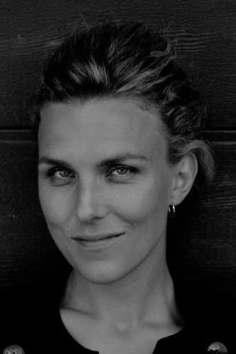 Lena Stahl profile photo