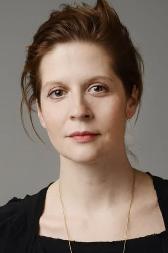 Sonja Heiss