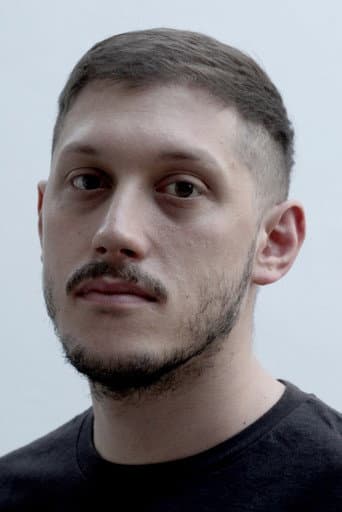 Francisco Chiapparo profile photo