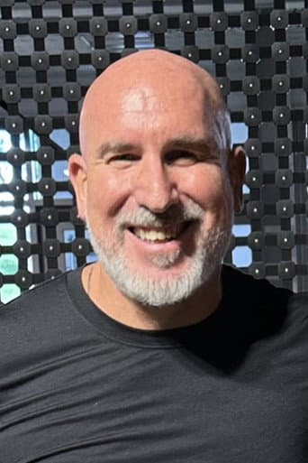 Rodrigo H. Vila profile photo