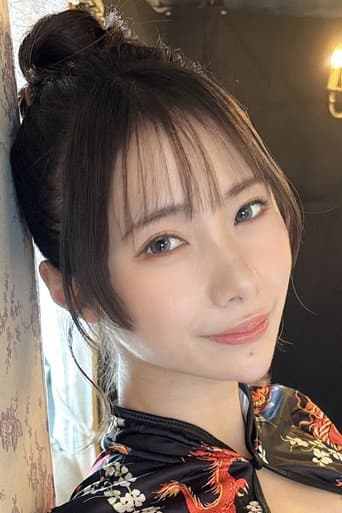 Hinako Matsui