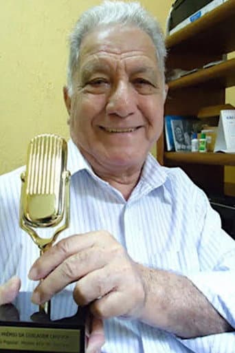 Mário Monjardim