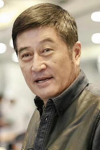 David Lam Wai