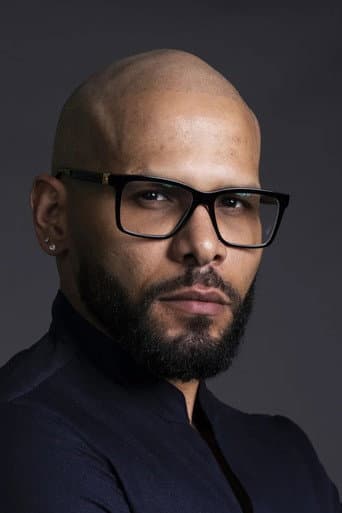 Jamal Alexander
