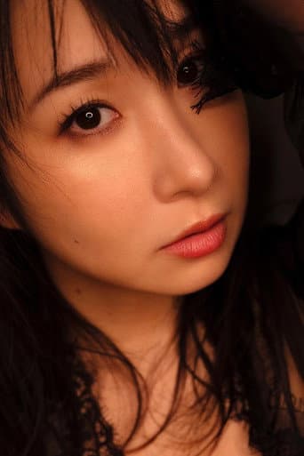 Rui Kiriyama