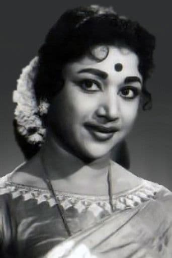 C. R. Vijayakumari