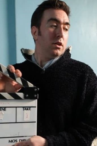 Steve Sullivan profile photo