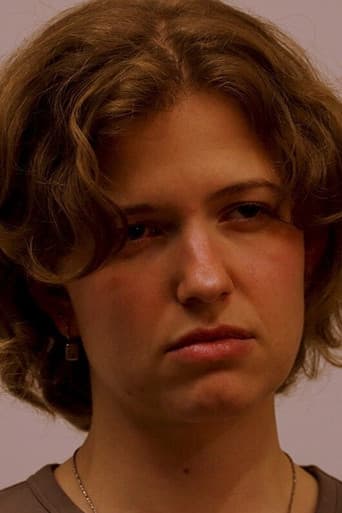 Salomé Braccini