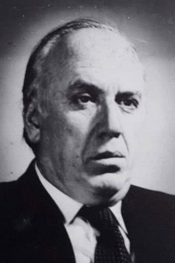 Shani Pallaska