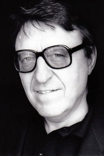 Michel Wyn profile photo